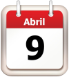 Hojas-de-Calendario.png Hojas-de-Calendario.png
