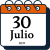 icono webinar #6 landings 30 julio
