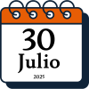 icono webinar #6 landings 30 julio