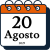 icono webinar #7 landings 20 agosto