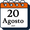 icono webinar #7 landings 20 agosto