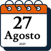 icono webinar #8 landings